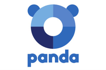 panda-software