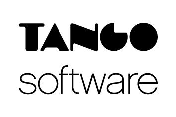 tango-software