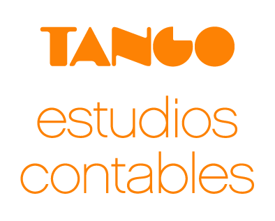 tango-estudios-contables