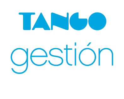 tango-gestion