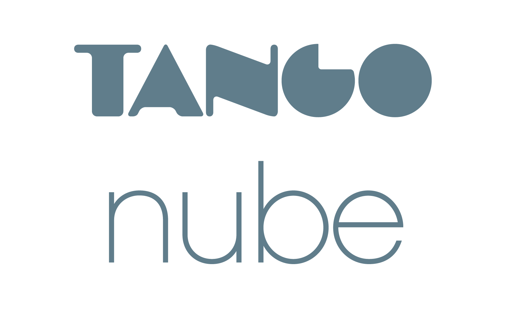 tango-nube""