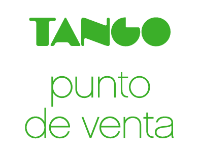 tango-punto-de-venta