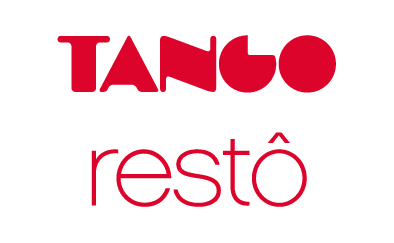 tango-resto